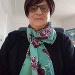 Veronica Woolf - @veronica.woolf.7 - Instagram