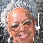 Veronica Woolfolk - @veronicawoolfolk - Instagram