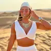 Verónica Weffer - @veroweffer - TikTok