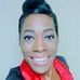Veronica Woolfolk - Facebook