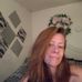 Veronica Woolfolk - Facebook
