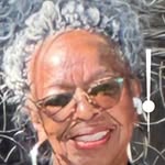 Veronica Woolfolk - @veronicawoolfolk - Instagram