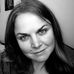 Veronika Woolford - Facebook