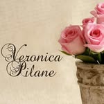 Pieces of Veronica - @words_by_veronica - Instagram
