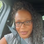 Veronica Stovall Word - @wordveronica - Instagram