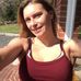 Veronica Stovall Word - Facebook