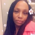 Veronica Stovall Word - @_ronigeturlifeword - Instagram