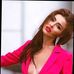 Veronica Ward - Facebook