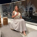 Veronica Word - @vword - Instagram