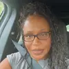 Veronica word - @veronicaword - TikTok