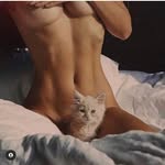Veronica Word - @veronicaword - Instagram