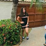 Verônica Word - @word.pvd - Instagram