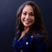 Veronica Word - Chinowth &amp; Cohen - Facebook