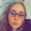 veronicaswords - @veronicaswords - TikTok