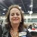 Veronica Helvey Workman - Facebook