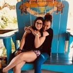 Veronica Jo Workman - @baybe_vee143 - Instagram