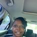 Veronica Williams-Workman - Facebook