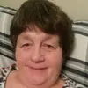 Veronica Workman202 - @veronicaworkman2 - TikTok