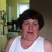 Veronica Workman - Facebook