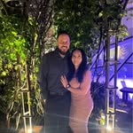 Veronica Workman - @222vero - Instagram