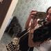 Veronica Workman - Facebook