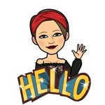 Veronica Workman - @veronica.workman.52 - Instagram