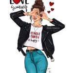 Veronica Workman - @workmanveronica - Instagram