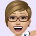 Veronica Workman - Facebook