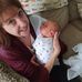 Veronica Workman - Facebook