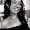 𝕱𝖔𝖓𝖘𝖊𝖈𝖆 - @veronicawry - TikTok