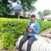 Veronica Ray - Facebook
