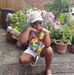 Veronica Wray - Facebook