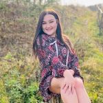 Veronica Wray - @veronicawray3 - Instagram