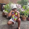 Veronica Wray - @veronicawray - TikTok