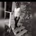 Veronica Wray - Facebook