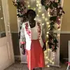 Veronica Wray Lewis - @veronica.wray.lew - TikTok
