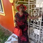 Veronica Wray Lewis - @veronicawraylewis - Instagram