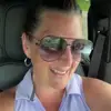 Veronica.Rae - @veronica.ray - TikTok