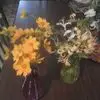 Jackknifesangel - @veronica.wyatt0 - TikTok