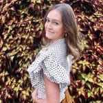 𝓢 𝓥 𝓦 - @sarahveronicawyatt - Instagram