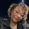 Tuckersmom - @veronicawyatt140 - TikTok