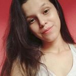 Veronica - @veronica_wyatt - Instagram