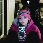 Veronica - @veronica_wyatt2 - Instagram