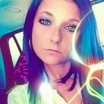 Veronica Jean Wyatt - @wyatt.veronica - Instagram