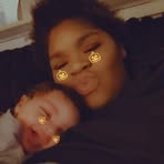 Veronica Wyatt - Facebook
