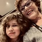 Veronica Wyatt - Facebook
