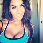 Veronica Wyatt - @veronicawyatt229 - Instagram