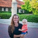 Veronica Wyatt - @vmwyatt - Instagram