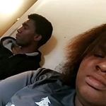 Veronica Wyatt - @veronica.wyatt.56 - Instagram