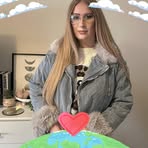 Veronica Wyatt - Facebook